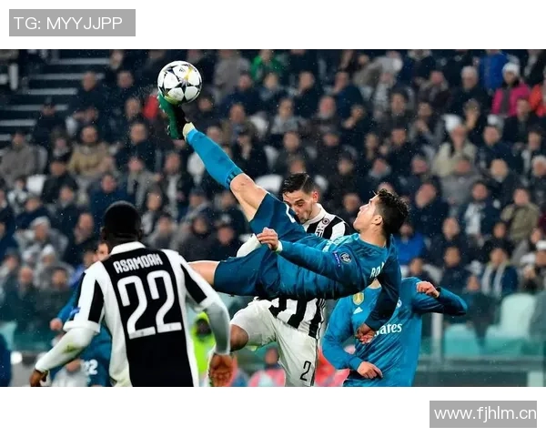 姆巴佩俱乐部年度进球已达56个距C罗纪录仅差3球