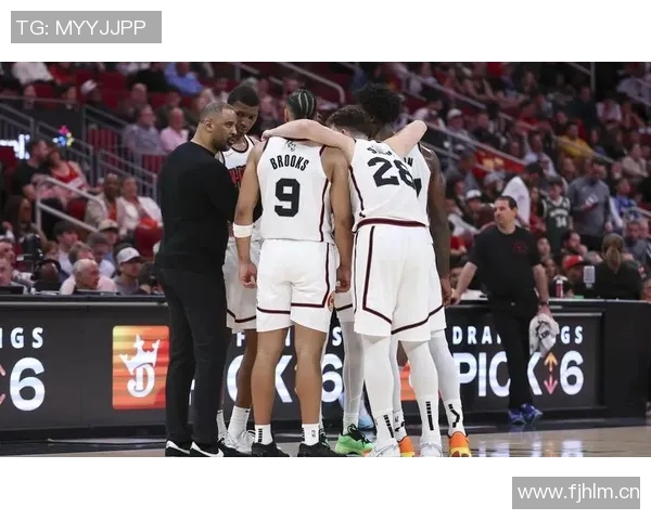 NBA赛事回顾火箭轻松战胜爵士雷霆大胜开拓者马刺击败狼队鹈鹕惜败湖人