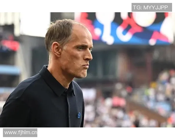 埃弗顿胜曼联后图赫尔与格拉利什深度对话引发关注