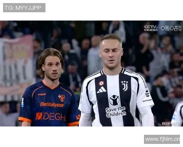 荷兰国家队紧急征召尤文中场库普梅纳斯替代受伤昆滕廷伯