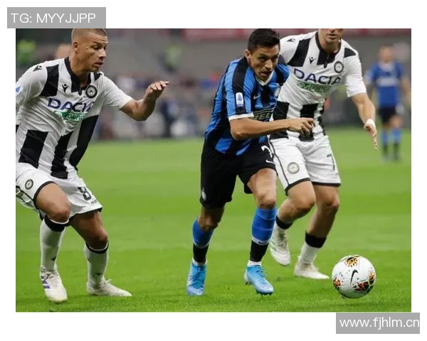 瓜罗谈国米门将引援目标分析卡普里莱梅雷特铃木彩艳与维卡里奥