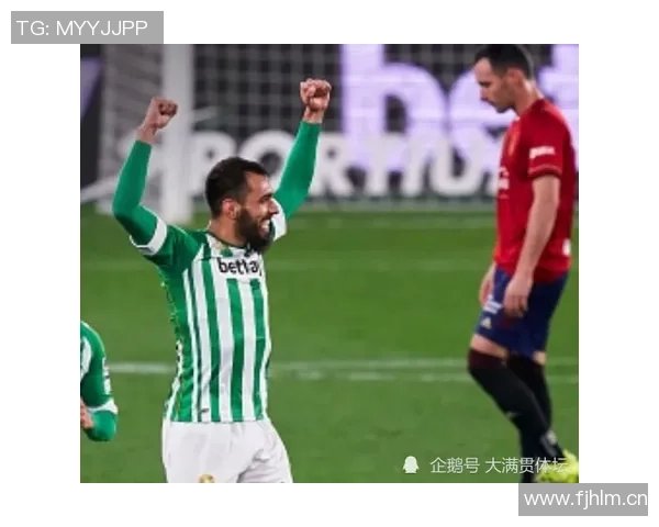 禁区内外皆有作为文班与尼克斯替补席的崛起之路