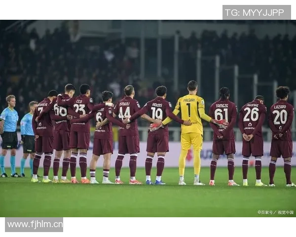 西乙联赛即将上演齐达内德比两位传奇球员首发成疑 西乙联赛即将上演齐达内德比两位传奇球员首发成疑