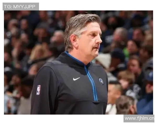 芬奇称赞里德表现出色砍下22分投篮流畅令人印象深刻 芬奇称赞里德表现出色砍下22分投篮流畅令人印象深刻