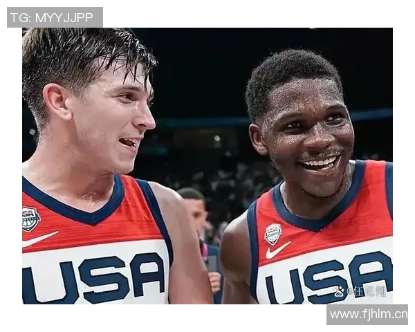 名嘴称赞杜伦场均2012表现美国队2028年奥运会应重视他的潜力 名嘴称赞杜伦场均2012表现美国队2028年奥运会应重视他的潜力