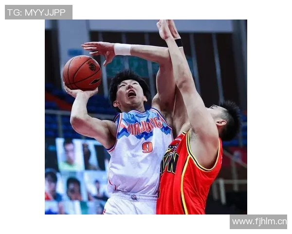 四川雇佣军难敌浙江子弟兵广厦周琦争夺全额经费需力争奖牌 四川雇佣军难敌浙江子弟兵广厦周琦争夺全额经费需力争奖牌