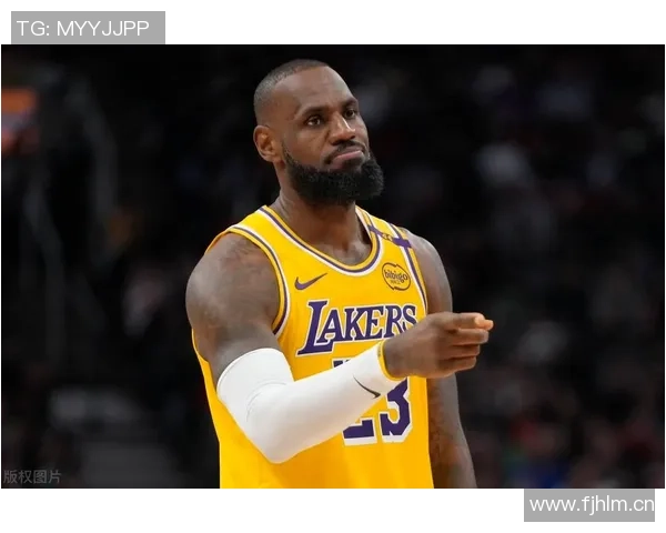 詹姆斯谈年龄与状态调整不必在赛季初强求完美表现 詹姆斯谈年龄与状态调整不必在赛季初强求完美表现