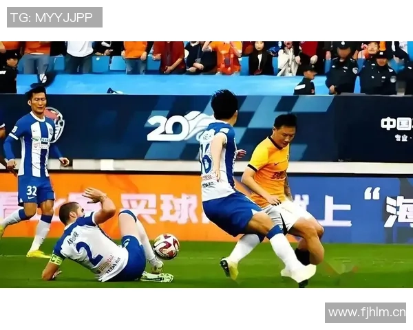 中超第29轮激战在即山东泰山对决天津津门虎精彩赛程抢先看 中超第29轮激战在即山东泰山对决天津津门虎精彩赛程抢先看