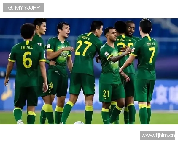 赵宇透露国安新帅或为蒙哥马利并将引入中外两名总监助力球队发展 赵宇透露国安新帅或为蒙哥马利并将引入中外两名总监助力球队发展