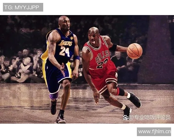 加内特与巅峰乔丹OK组合老詹库里交手回顾难度之大令人惊叹