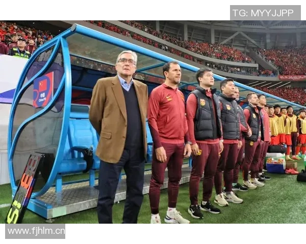 伊万谈球队大名单调整球员失去位置因竞争对手实力更强 伊万谈球队大名单调整球员失去位置因竞争对手实力更强