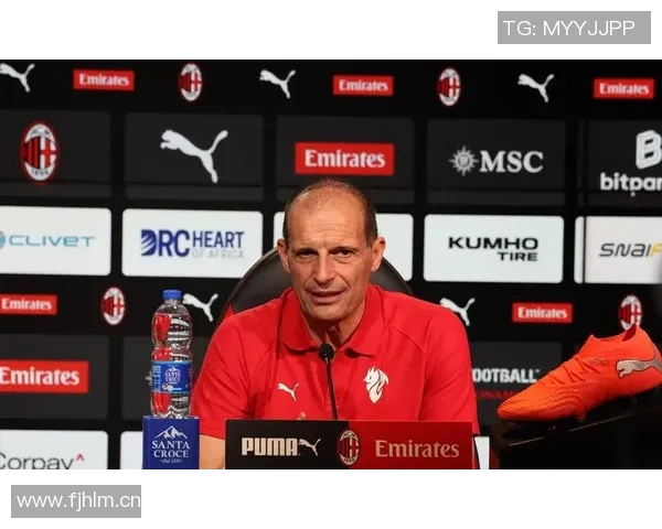 阿莱格里揭秘魔笛魅力对手无奈表示无论何时都要紧跟其后 阿莱格里揭秘魔笛魅力对手无奈表示无论何时都要紧跟其后