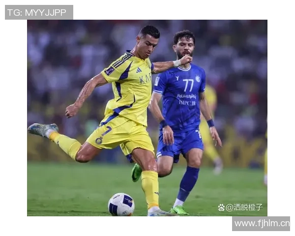 C罗友谊赛上半场被替换下场利雅得胜利与对手战成平局