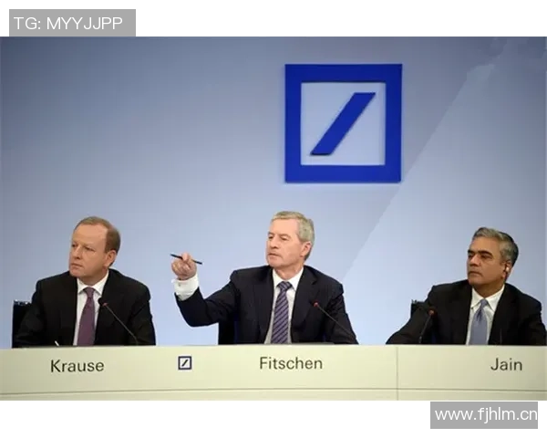 德媒分析埃贝尔面临新市场营销董事竞争或失去副主席职位