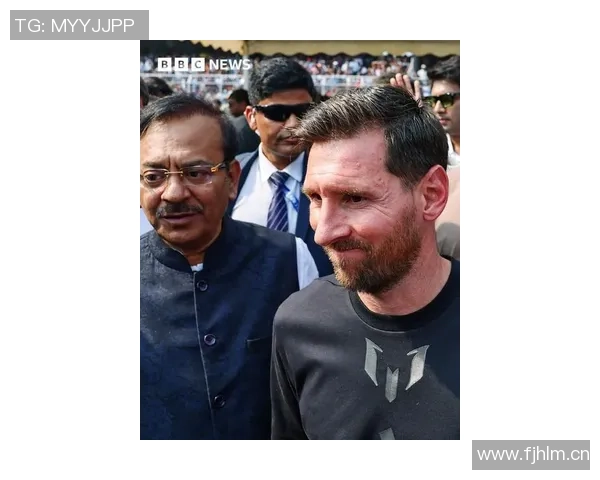 支付100万印度卢比可参加梅西见面会人民币781万元引发热议 支付100万印度卢比可参加梅西见面会人民币781万元引发热议