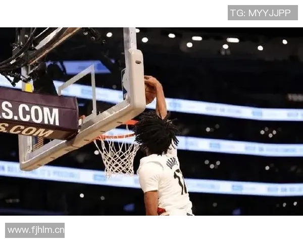 开拓者次节发力净胜快船16分杨瀚森贡献关键2分1板 开拓者次节发力净胜快船16分杨瀚森贡献关键2分1板