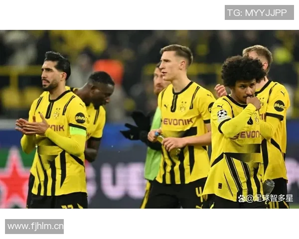 埃姆雷詹与多特续约谈判进行中尚未达成最终协议 埃姆雷詹与多特续约谈判进行中尚未达成最终协议