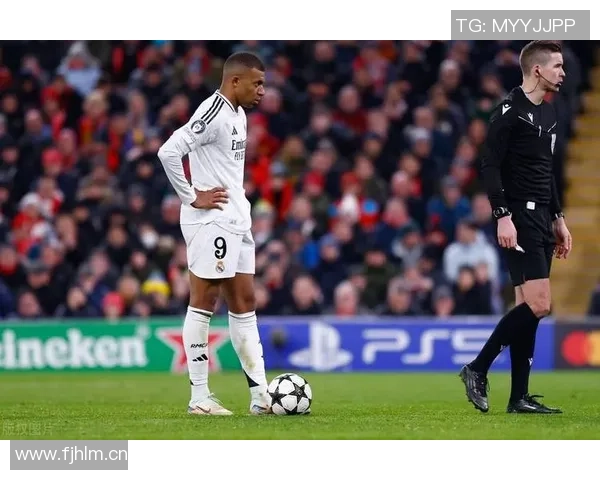 姆巴佩加盟皇马一年半遭遇教练更替荣誉零收获令人失望