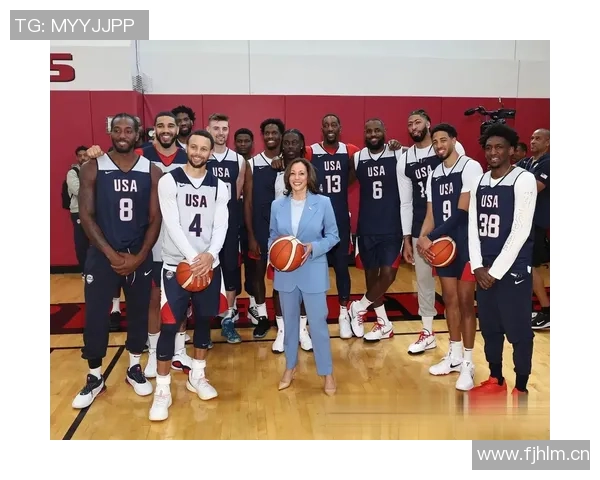 托马斯强调杰伦布朗应成为MVP候选人引发热议