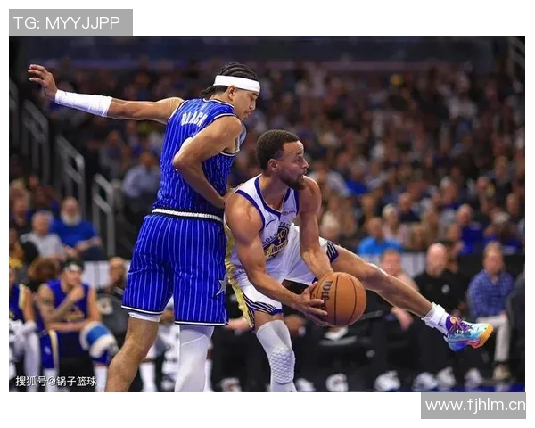 帕金斯直言勇士困境源于科尔缺乏信任球员表现难以提升