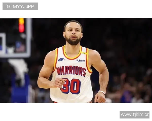 艾弗森盛赞库里为篮球杀手坚持观看每场勇士比赛的决心 艾弗森盛赞库里为篮球杀手坚持观看每场勇士比赛的决心
