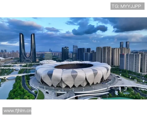 杭州大莲花中澳之战票房破5000万引发10亿经济效益热潮 杭州大莲花中澳之战票房破5000万引发10亿经济效益热潮