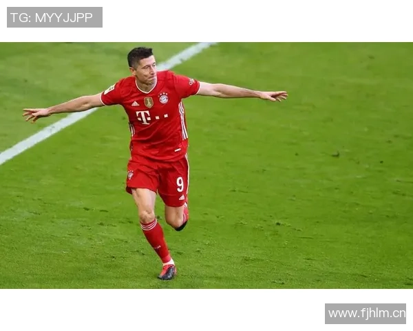 瑟尔洛特世预赛重拾进球状态本赛季联赛仅斩获两球 瑟尔洛特世预赛重拾进球状态本赛季联赛仅斩获两球