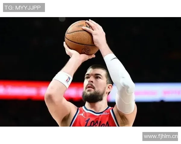 祖巴茨强调进攻能力的重要性努力在比赛中全面发挥影响力 祖巴茨强调进攻能力的重要性努力在比赛中全面发挥影响力