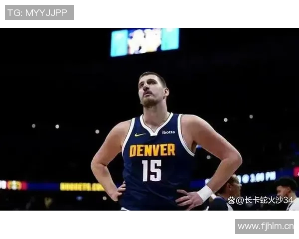 约基奇左膝受伤掘金战绩波动依然稳居西部第三26胜13负 约基奇左膝受伤掘金战绩波动依然稳居西部第三26胜13负