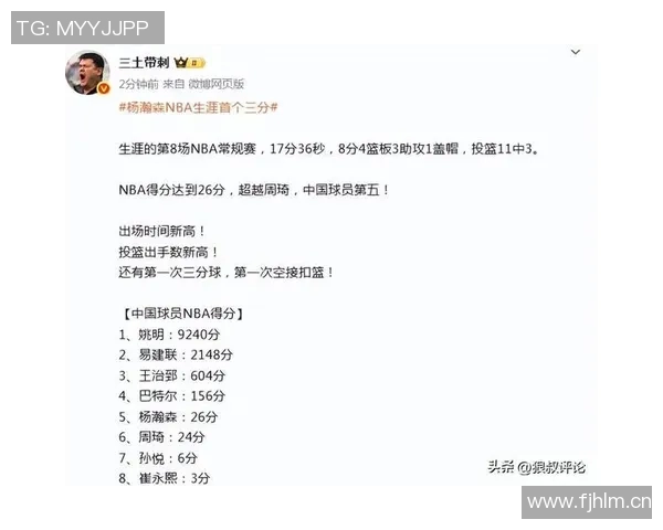 浓眉上半场表现惨淡未能得分仅贡献四板两助罚球全失引发球迷热议 浓眉上半场表现惨淡未能得分仅贡献四板两助罚球全失引发球迷热议