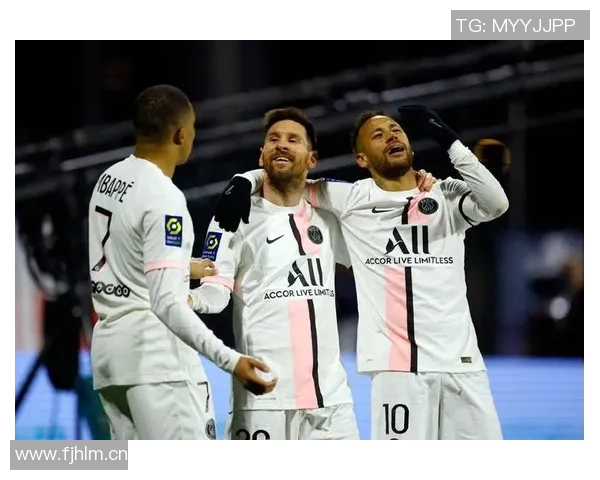 梅西创历史新高独享国家队助攻王内马尔多诺万紧随其后