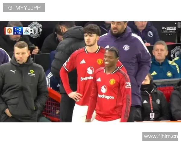 曼联21岁前锋马瑟冬窗或将离队多家俱乐部已表达关注 曼联21岁前锋马瑟冬窗或将离队多家俱乐部已表达关注