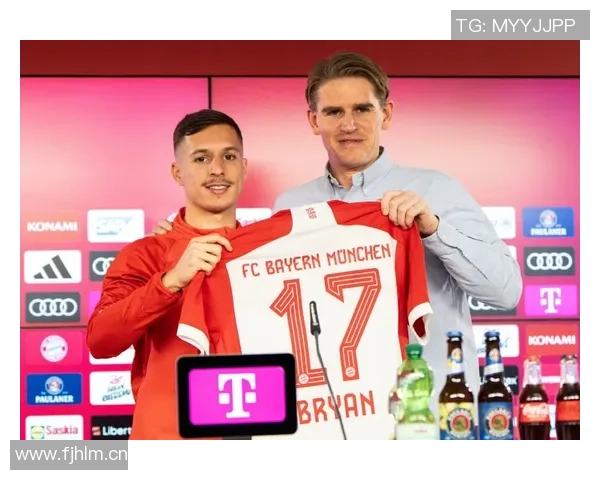 加拉塔萨雷有意租借梅西四个月高层密切关注其动态 加拉塔萨雷有意租借梅西四个月高层密切关注其动态