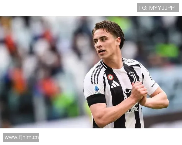 佩林强调球队需提前警觉伊尔迪兹的加入将带来积极影响 佩林强调球队需提前警觉伊尔迪兹的加入将带来积极影响