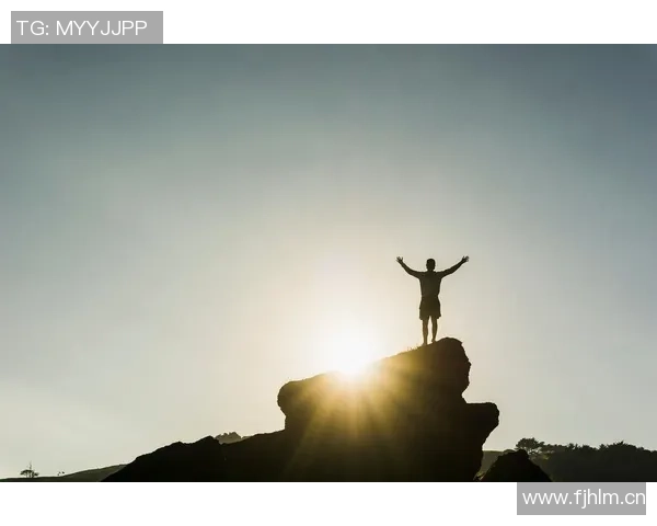 追梦:尽管战绩未达预期我们依然坚定信念向前迈进 追梦:尽管战绩未达预期我们依然坚定信念向前迈进