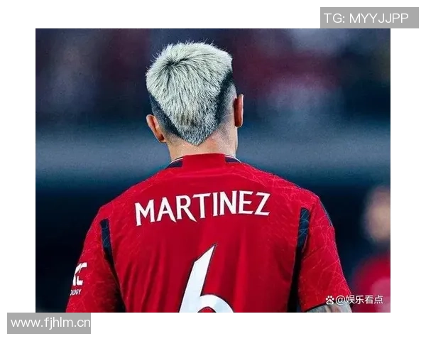 范佩西:注重比赛风格与团队配合自然迎来胜利的信念 范佩西:注重比赛风格与团队配合自然迎来胜利的信念