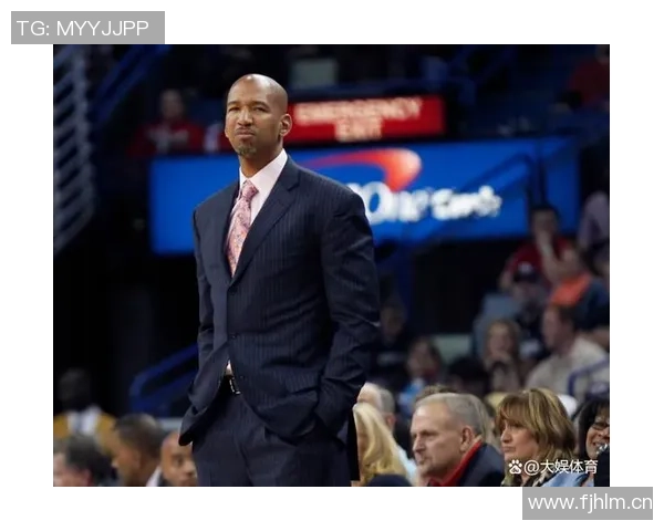 蒙蒂回顾执教生涯保罗在成功中扮演关键角色 蒙蒂回顾执教生涯保罗在成功中扮演关键角色