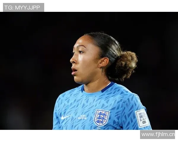 切尔西女足队长米莉布赖特宣布退役因无法兼顾职业与生活 切尔西女足队长米莉布赖特宣布退役因无法兼顾职业与生活