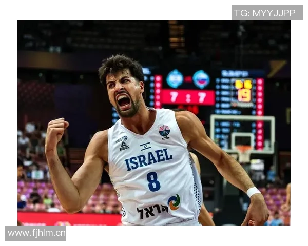 阿夫迪亚展望新赛季继续担当球队进攻核心与场上领袖角色