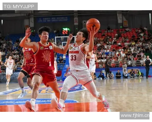 CBA第22轮综述新疆队狂胜四川58分宁波历史性战胜广东北京不敌青岛 CBA第22轮综述新疆队狂胜四川58分宁波历史性战胜广东北京不敌青岛