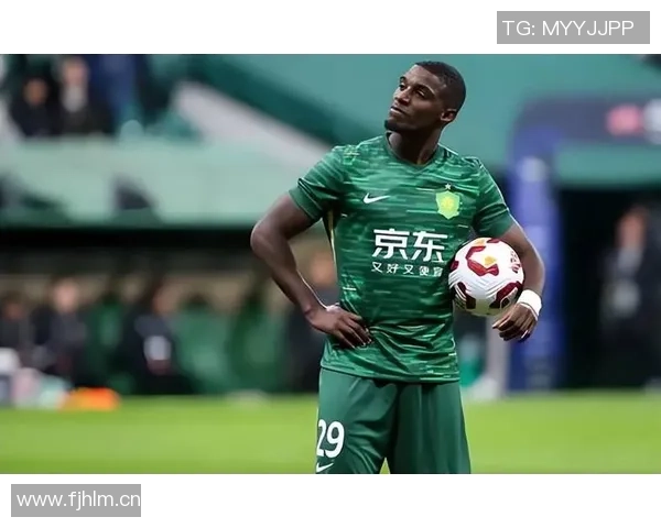 博主解析蒙哥马利战术特点国安新赛季引援预算达12亿 博主解析蒙哥马利战术特点国安新赛季引援预算达12亿