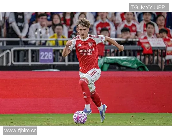 塔帅强调季前赛目标明确适时果断射门是取胜关键