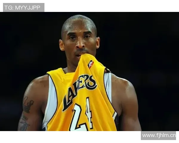 各队历史单场得分王盘点科比81分张伯伦100分是否永恒不破