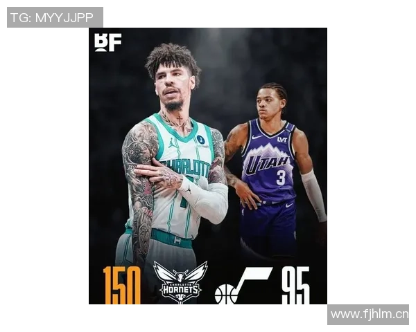 布兰登米勒缺阵14场后复出黄蜂明天对阵快船期待精彩表现 布兰登米勒缺阵14场后复出黄蜂明天对阵快船期待精彩表现