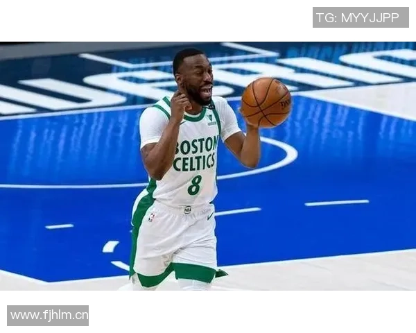 小伙子前途无量绿军新秀冈萨雷斯防守效率领跑新秀榜单 小伙子前途无量绿军新秀冈萨雷斯防守效率领跑新秀榜单