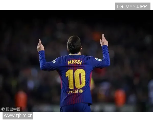 巴萨主席拉波尔塔计划在诺坎普外为梅西立雕像并影响凯恩签约