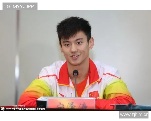 尤文图斯关注明格萨转会动态塞尔塔因巴萨分成暂不考虑出售 尤文图斯关注明格萨转会动态塞尔塔因巴萨分成暂不考虑出售