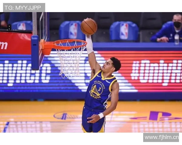 普尔连续第四场缺阵鹈鹕生涯或将走向终点上次出战已是1月26日