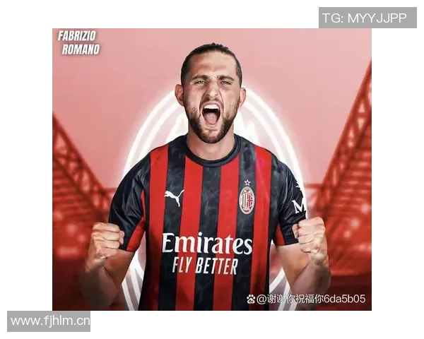 德比先生阿莱格里执教米兰与尤文对决战绩回顾