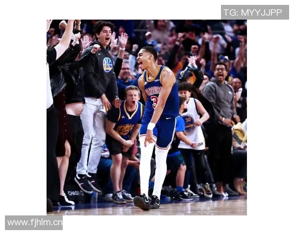 狄龙与小米勒周最佳之争背后的实力与咖位分析